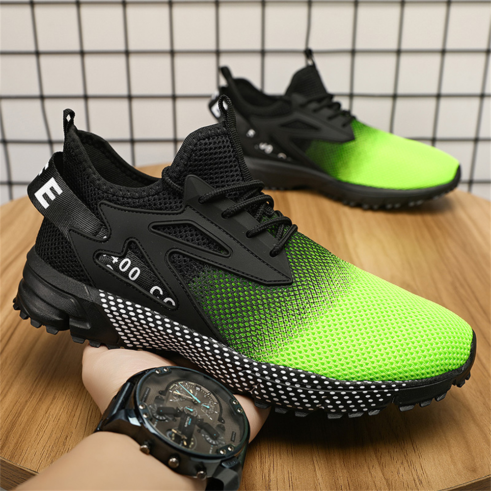 Flatform gebreide mocassin man - Men Shoes On Clearance recensie en prijs