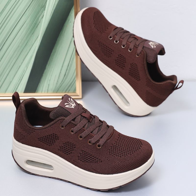 Bestverkochte hardloopschoenen - Men'S Shoes X Wide recensie en prijs