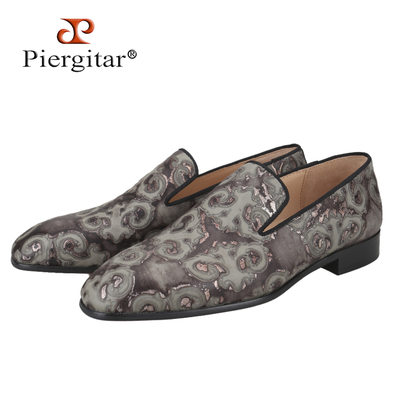 Piergitar Groothandel Aangepas - Men Shoes Red Bottom recensie en prijs