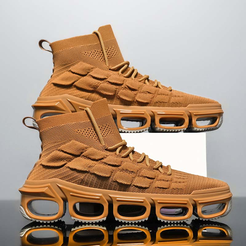 Schoenen Heren Sneakers Heren  - Men Shoes Vans recensie en prijs