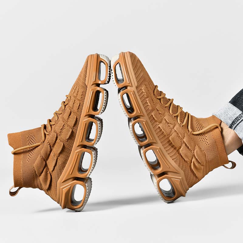 Schoenen Heren Sneakers Heren  - Men Shoes Vans recensie en prijs
