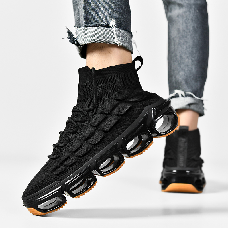 Schoenen Heren Sneakers Heren  - Men Shoes Vans recensie en prijs