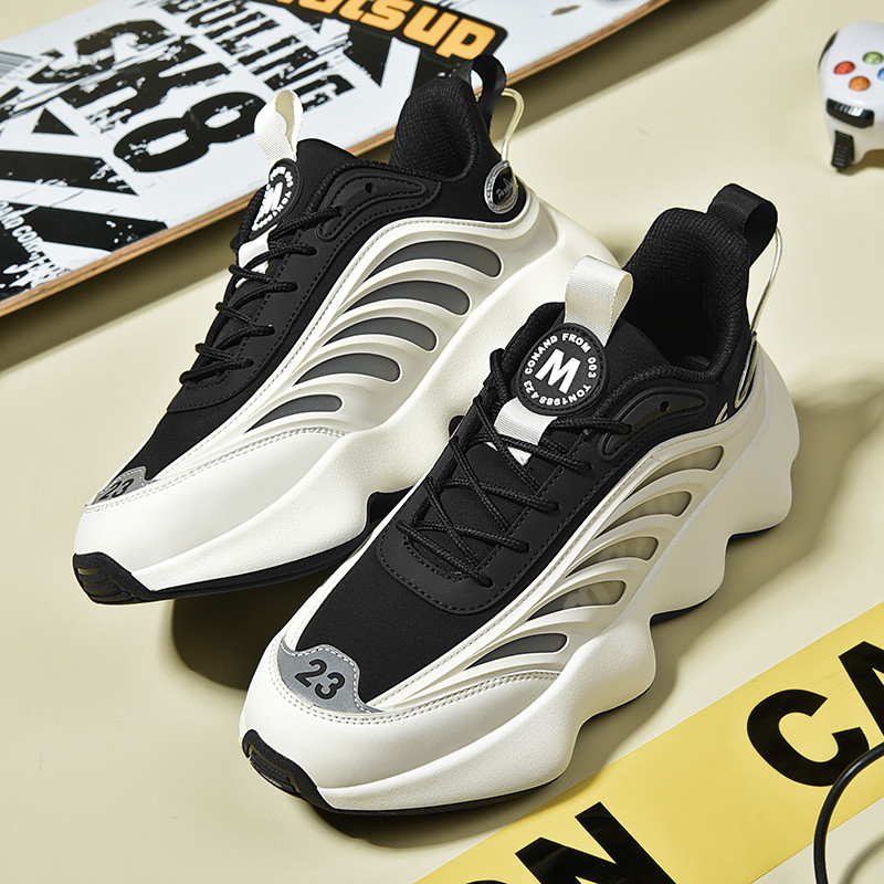 Schoenen Heren Sneakers Heren  - Men Shoes Vans recensie en prijs
