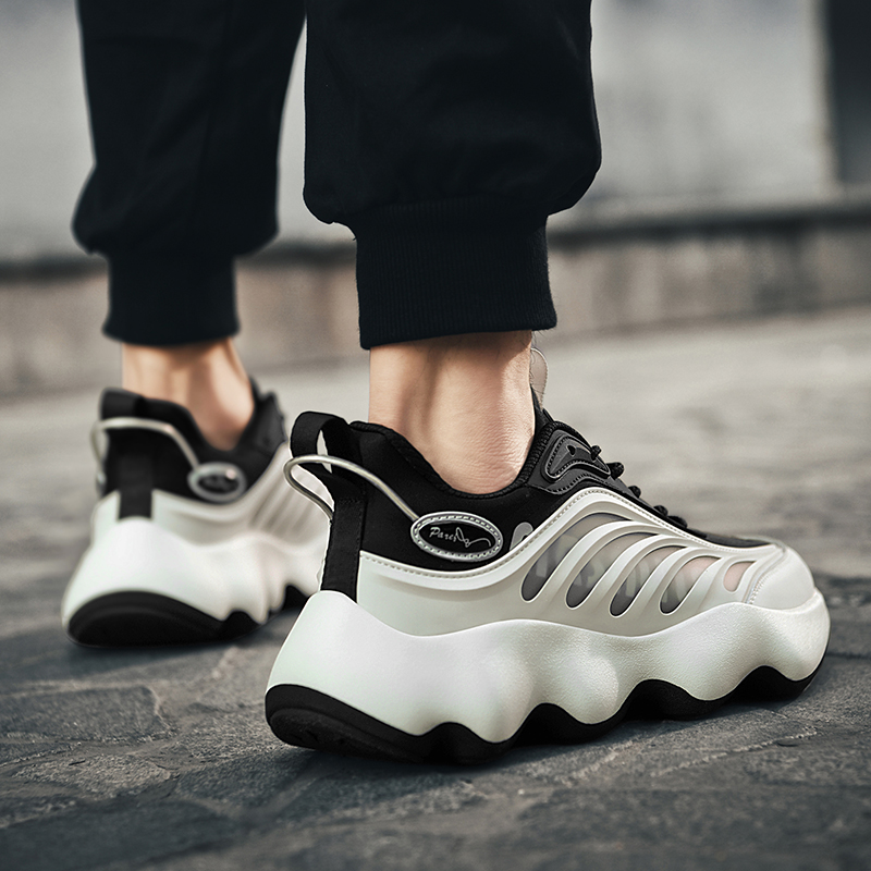 Schoenen Heren Sneakers Heren  - Men Shoes Vans recensie en prijs