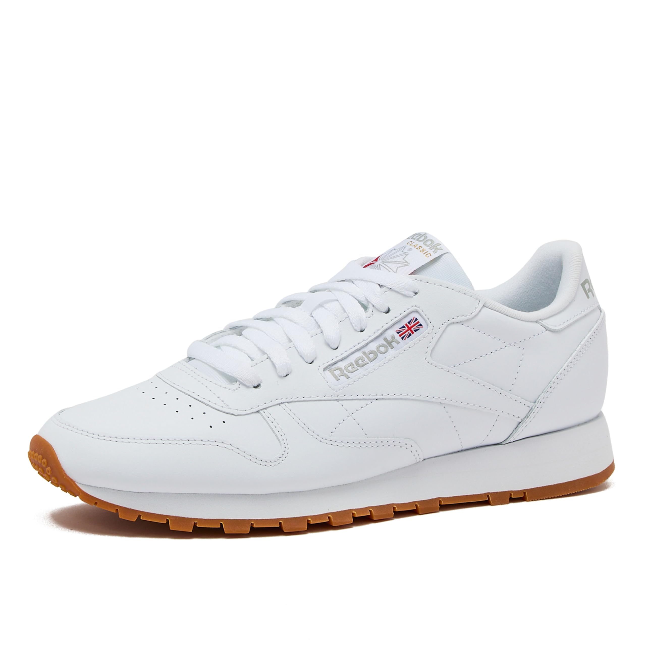 Reebok klassieke leren sneaker - Men Shoes Vans recensie en prijs