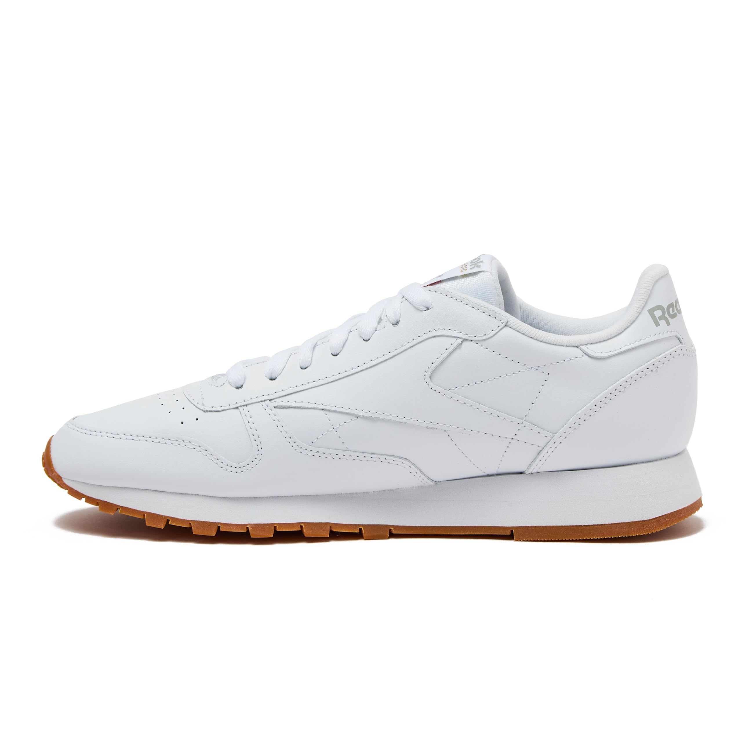 Reebok klassieke leren sneaker - Men Shoes Vans recensie en prijs