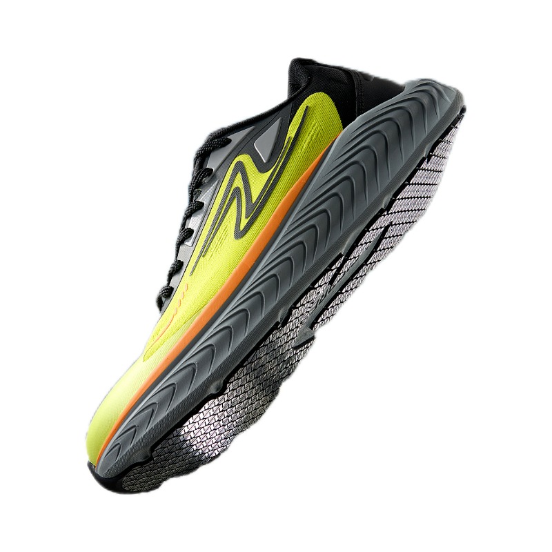 2026 Bestverkochte hardloopsch - Men'S Shoes X Wide recensie en prijs