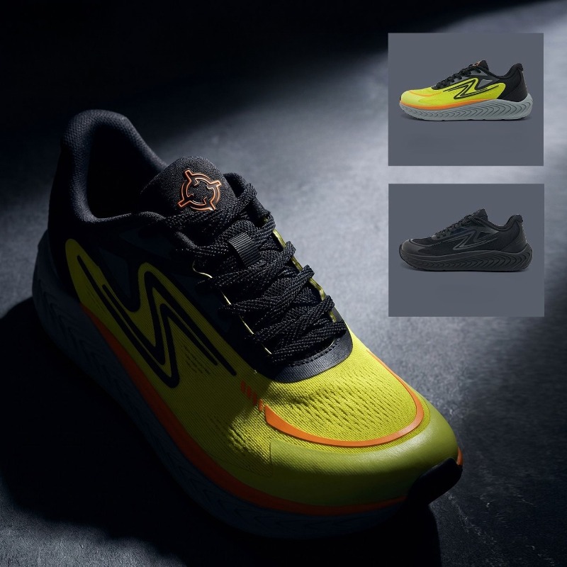 2026 Bestverkochte hardloopsch - Men'S Shoes X Wide recensie en prijs