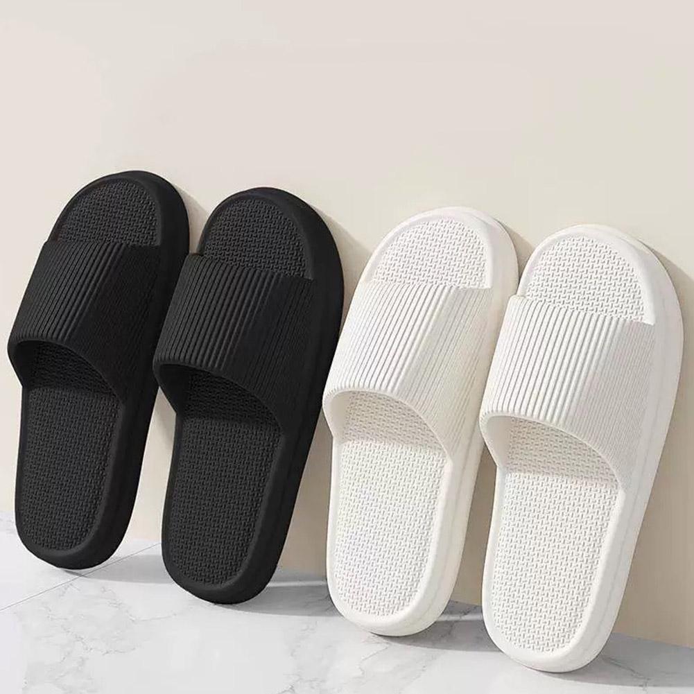 Dames Zomer Concise EVA Slippe - Men'S Shoes Comfort recensie en prijs