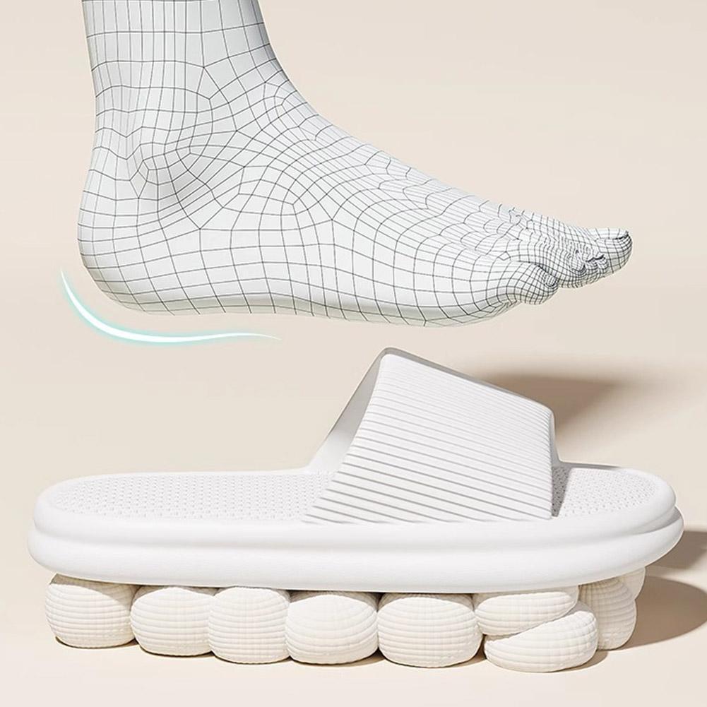 Dames Zomer Concise EVA Slippe - Men'S Shoes Comfort recensie en prijs