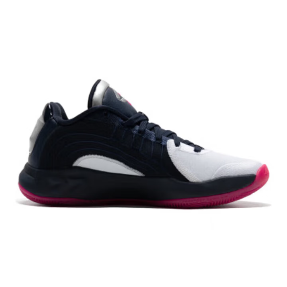 Nike JORDAN LUKA sportschoenen - Men'S Shoes Jordan 1 recensie en prijs