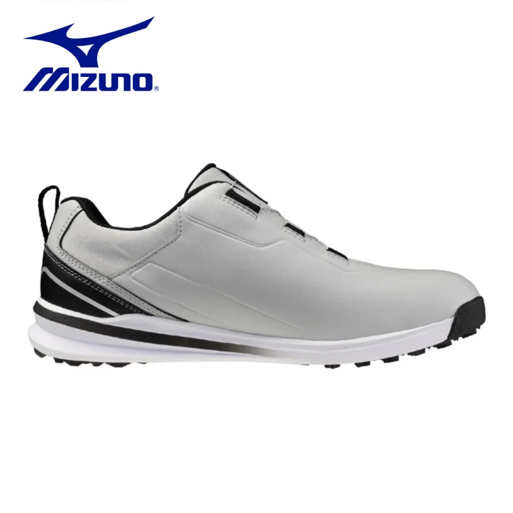 2026 Nieuwe Mizuno Golfschoene - Men Shoes Men recensie en prijs