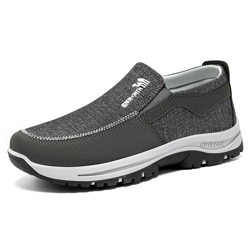 Zomerschoenen voor heren Nieuw - Men Shoes On Clearance recensie en prijs