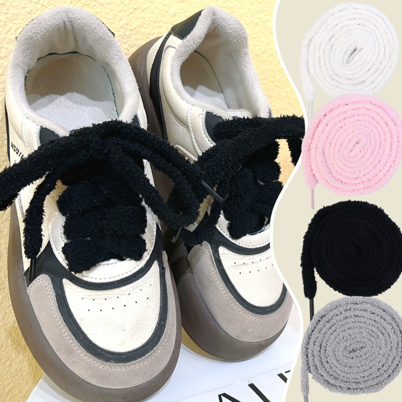 1Pairs Winter Herfst Nieuwe Le - Men'S Shoes X Wide recensie en prijs