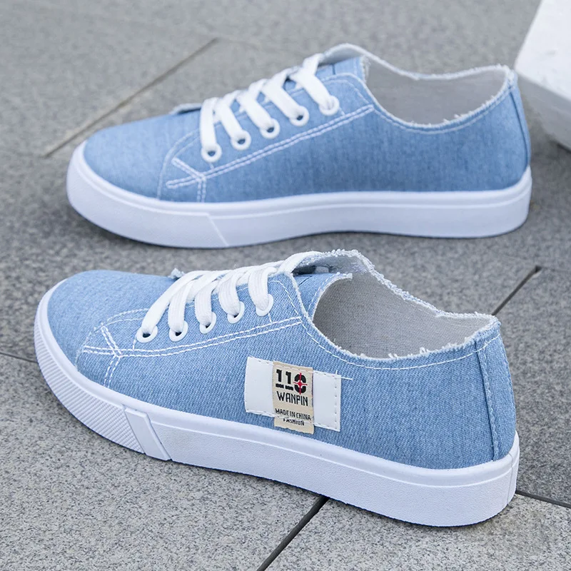 2026 Lente Zomer Vrouwen Canva - Men'S Shoes Hoka Sale recensie en prijs