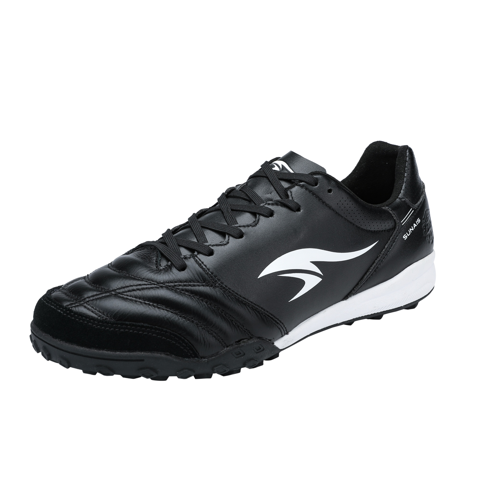 SUNAIS professionele sportscho - Men'S Training Shoes recensie en prijs