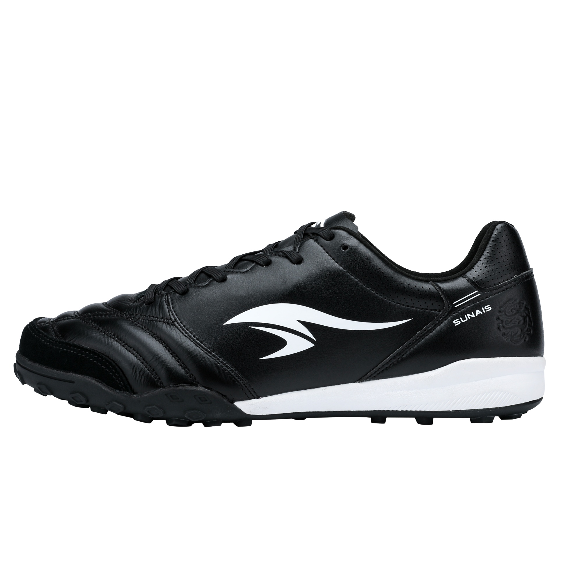 SUNAIS professionele sportscho - Men'S Training Shoes recensie en prijs