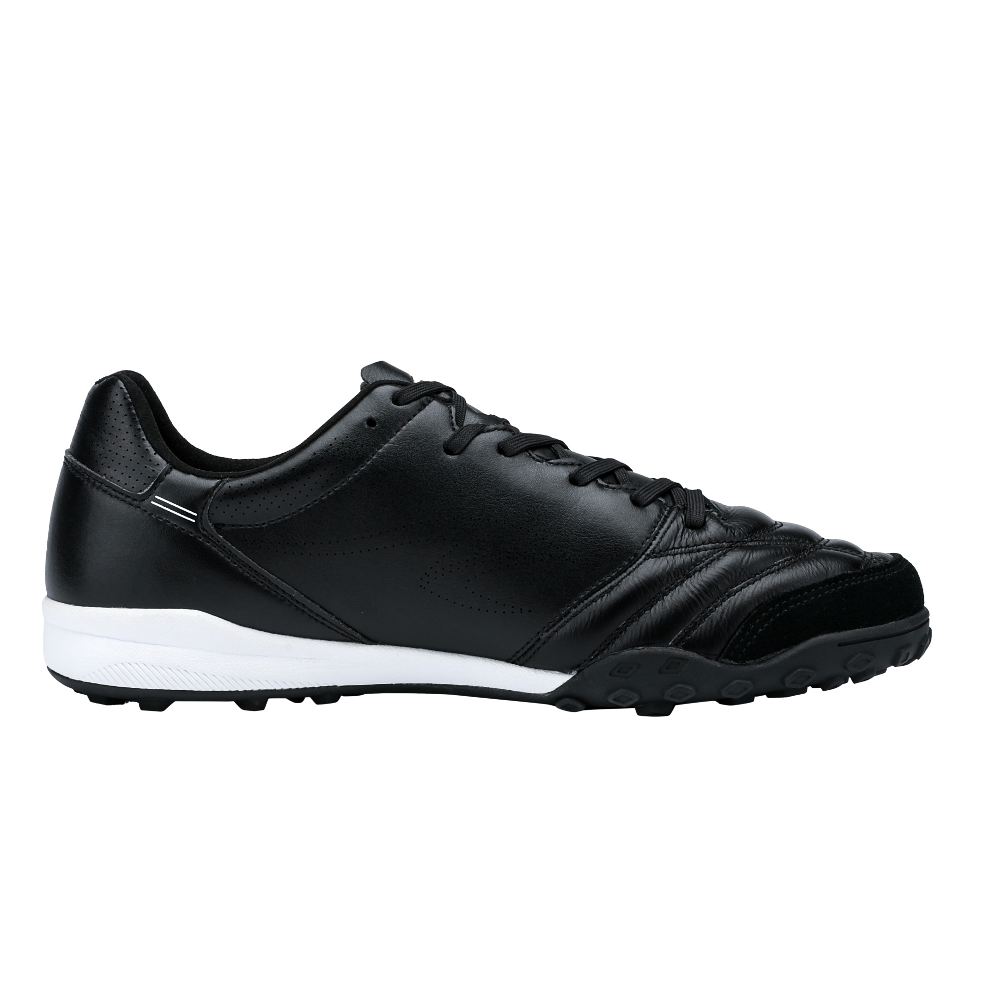 SUNAIS professionele sportscho - Men'S Training Shoes recensie en prijs