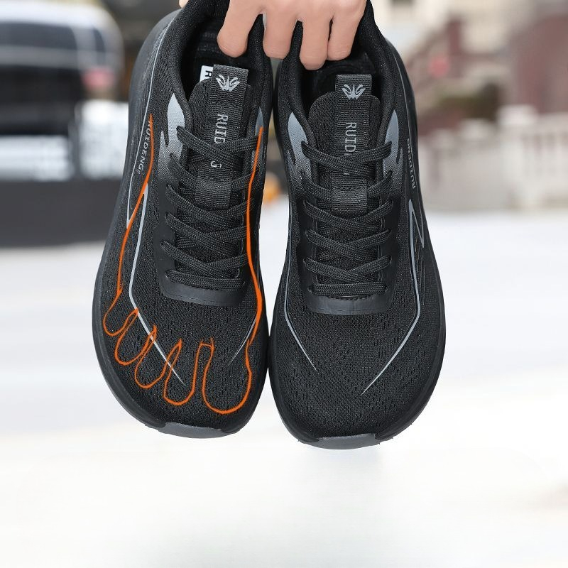 2026 Nieuwe Aanwinst Trailrunn - Men'S Shoes X Wide recensie en prijs