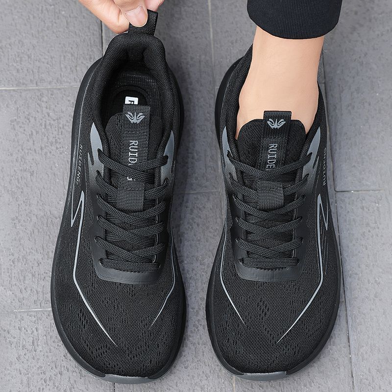 2026 Nieuwe Aanwinst Trailrunn - Men'S Shoes X Wide recensie en prijs