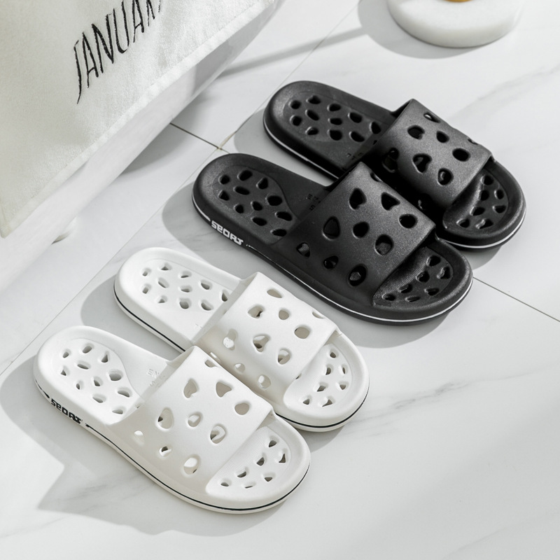 Huispantoffels Dames Cloud Hol - Men'S Shoes With Platform recensie en prijs