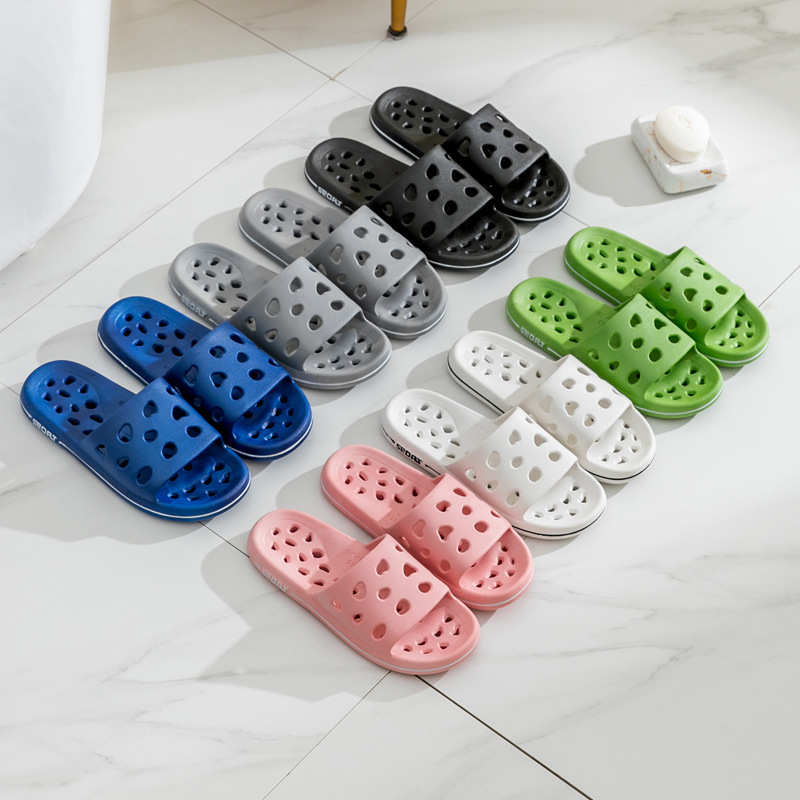 Huispantoffels Dames Cloud Hol - Men'S Shoes With Platform recensie en prijs