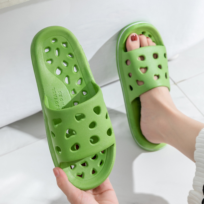 Huispantoffels Dames Cloud Hol - Men'S Shoes With Platform recensie en prijs