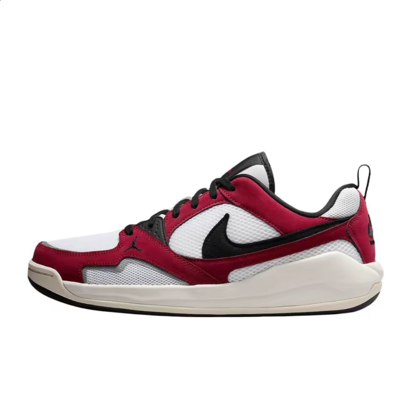 Nike Jordan CMFT Era Chicago Z - Men'S Shoes Jordan 1 recensie en prijs
