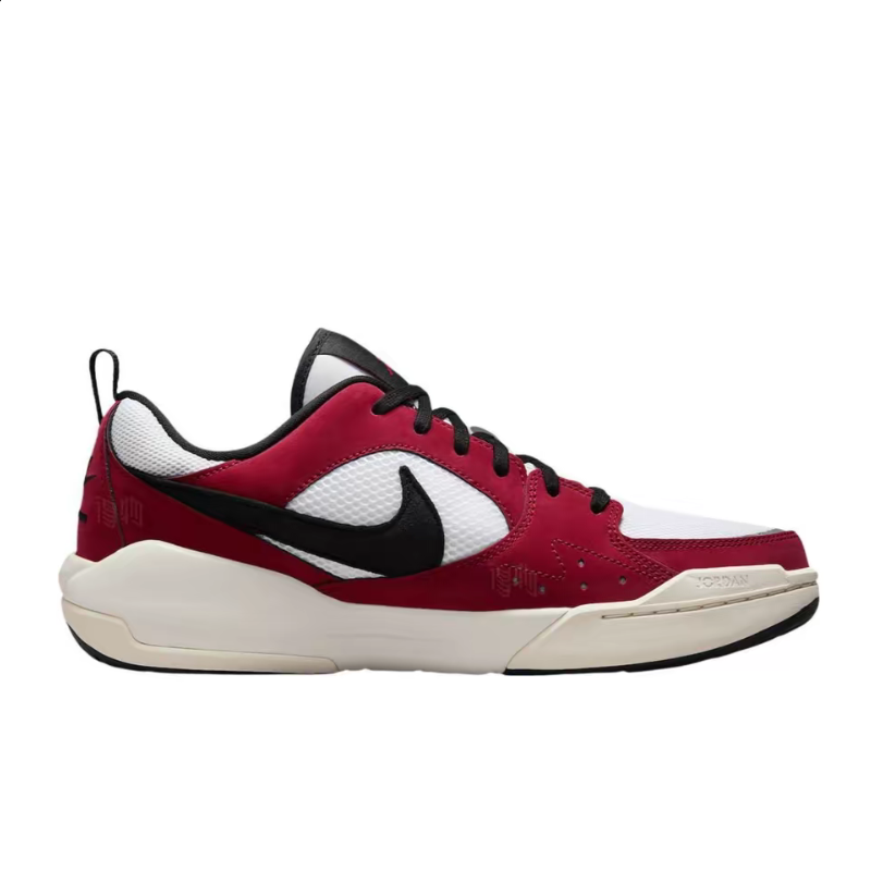 Nike Jordan CMFT Era Chicago Z - Men'S Shoes Jordan 1 recensie en prijs