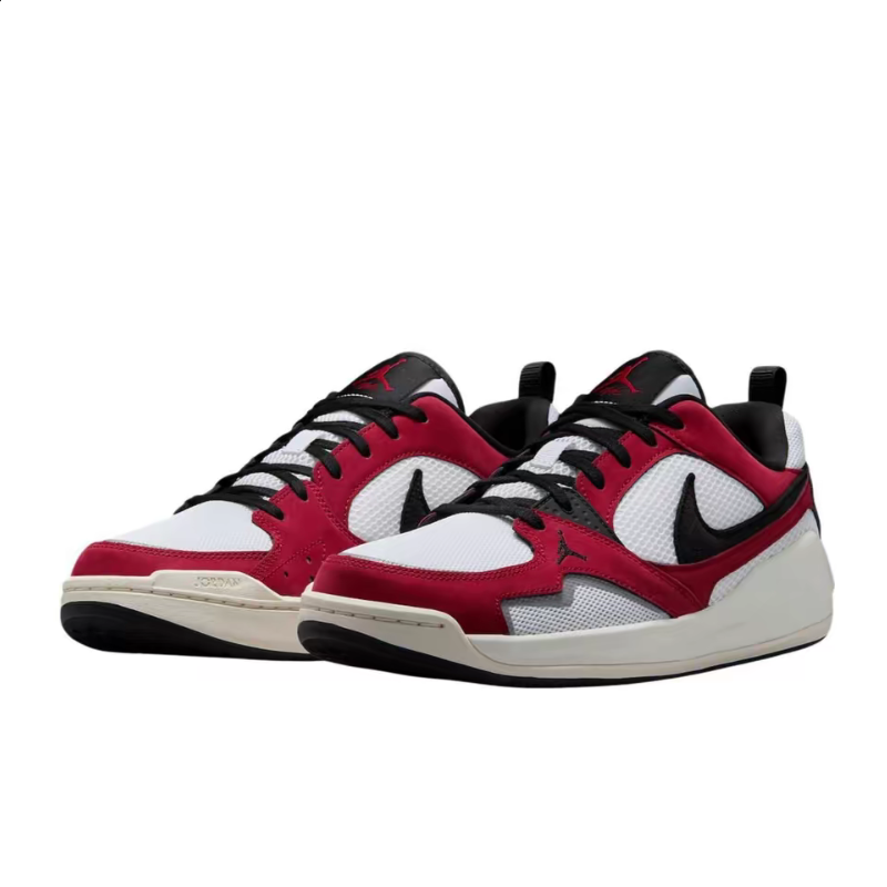Nike Jordan CMFT Era Chicago Z - Men'S Shoes Jordan 1 recensie en prijs