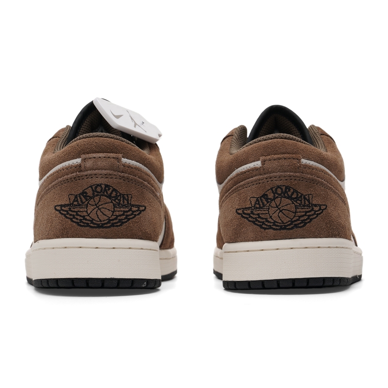 Nike herensneakers, sportschoe - Men'S Shoes Jordan 1 recensie en prijs