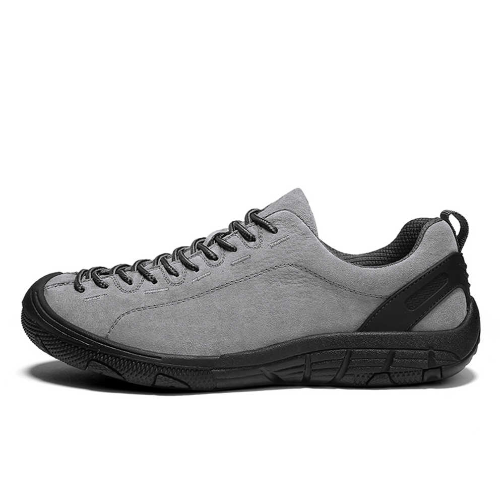 Veterschoenen met kleine cijfe - Men Shoes On Clearance recensie en prijs