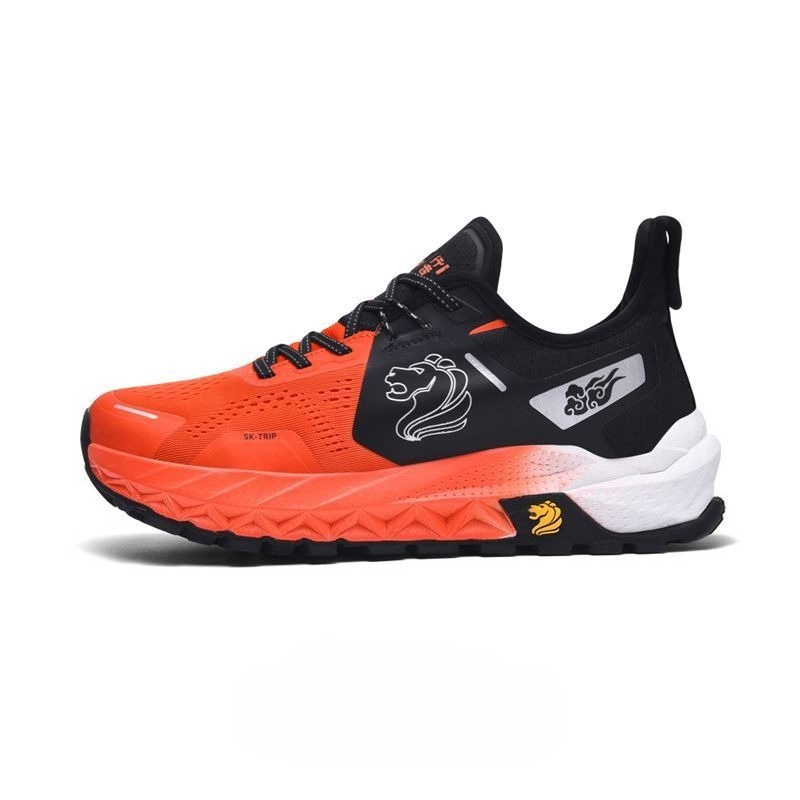 2026 Nieuwe Aanwinst Hardloops - Men'S Shoes X Wide recensie en prijs
