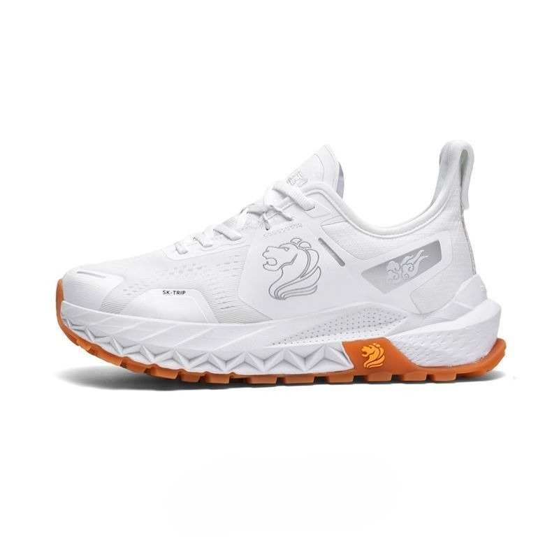 2026 Nieuwe Aanwinst Hardloops - Men'S Shoes X Wide recensie en prijs
