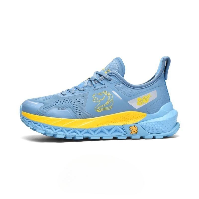 2026 Nieuwe Aanwinst Hardloops - Men'S Shoes X Wide recensie en prijs