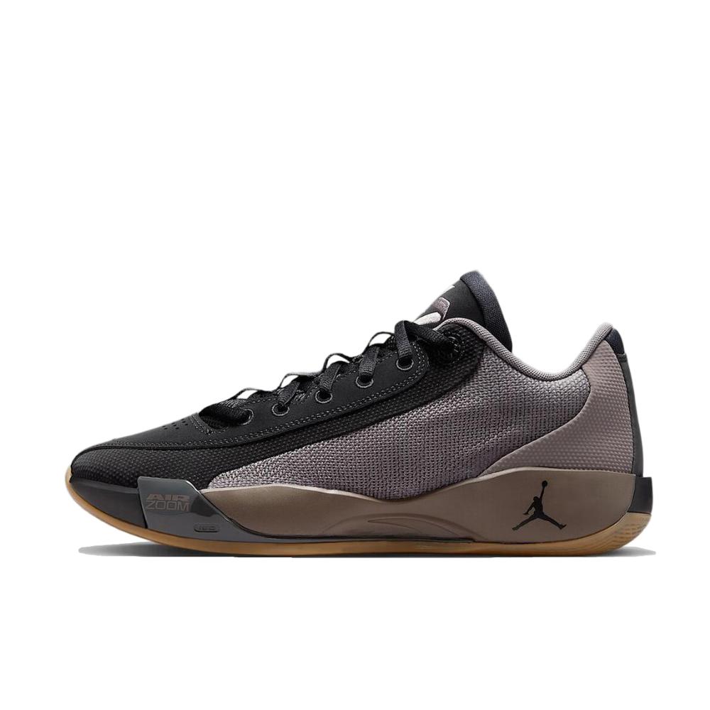 Nike JORDAN.77 Dončić vrijetij - Men'S Shoes Jordan 1 recensie en prijs