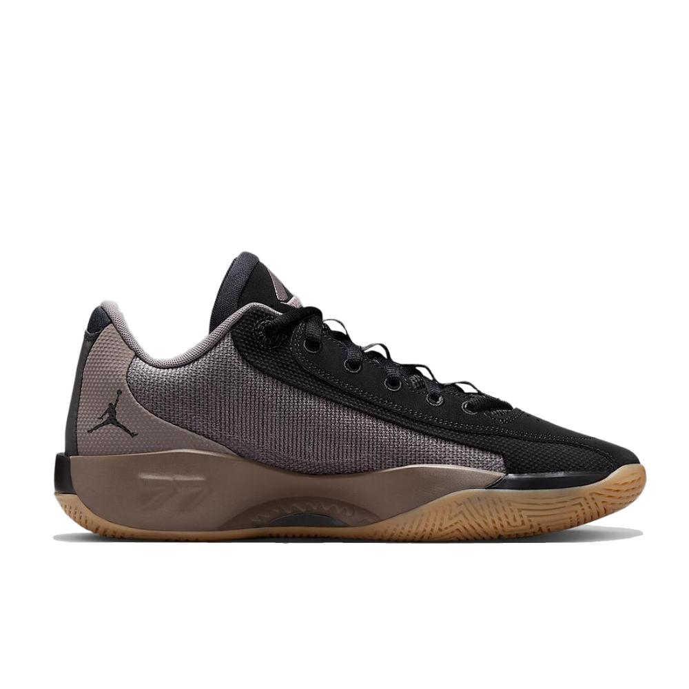 Nike JORDAN.77 Dončić vrijetij - Men'S Shoes Jordan 1 recensie en prijs