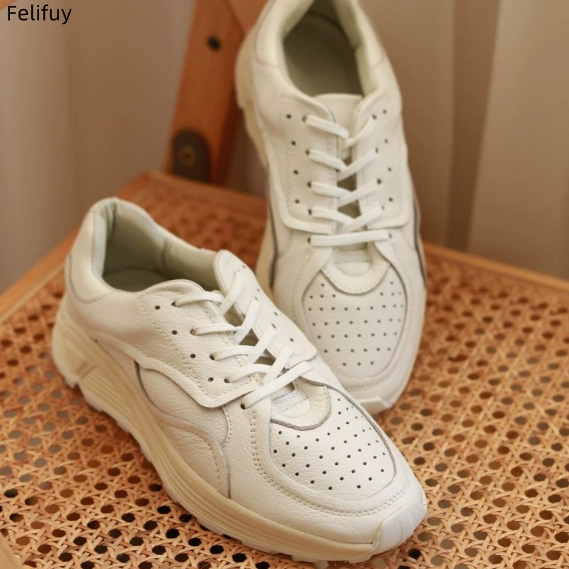 Casual witte herenschoenen met - Men'S Shoes Hush Puppies recensie en prijs