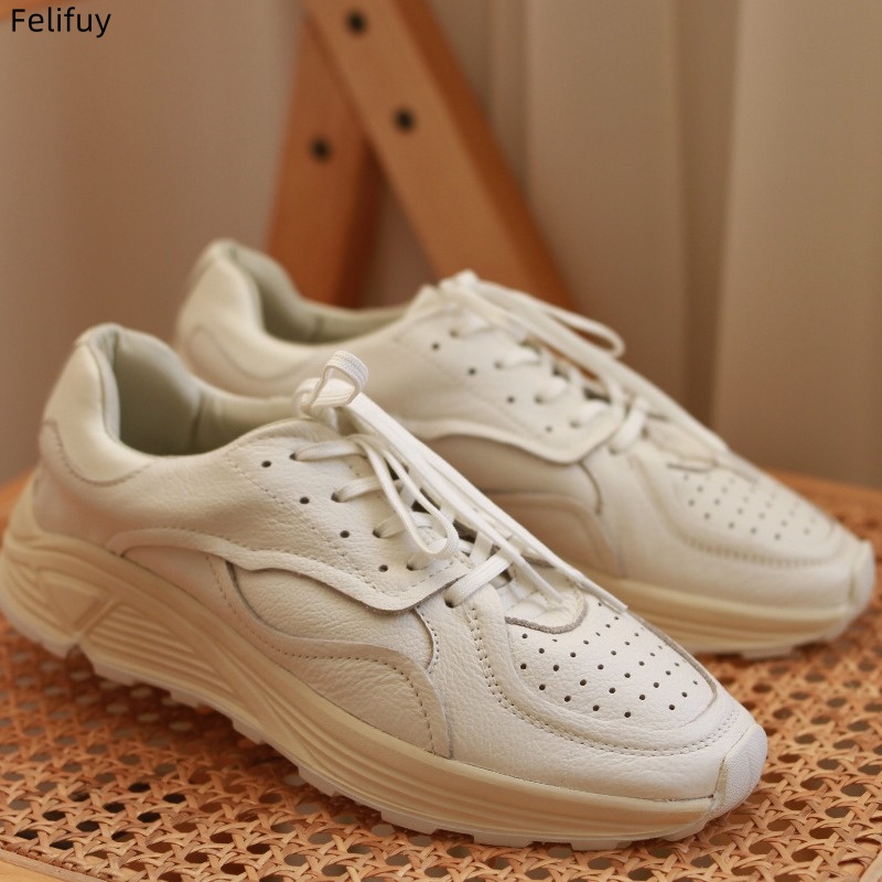 Casual witte herenschoenen met - Men'S Shoes Hush Puppies recensie en prijs