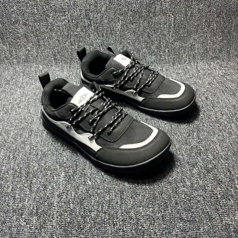 2026 Nieuwe Luxe Sportschoenen - Men'S Shoes X Wide recensie en prijs