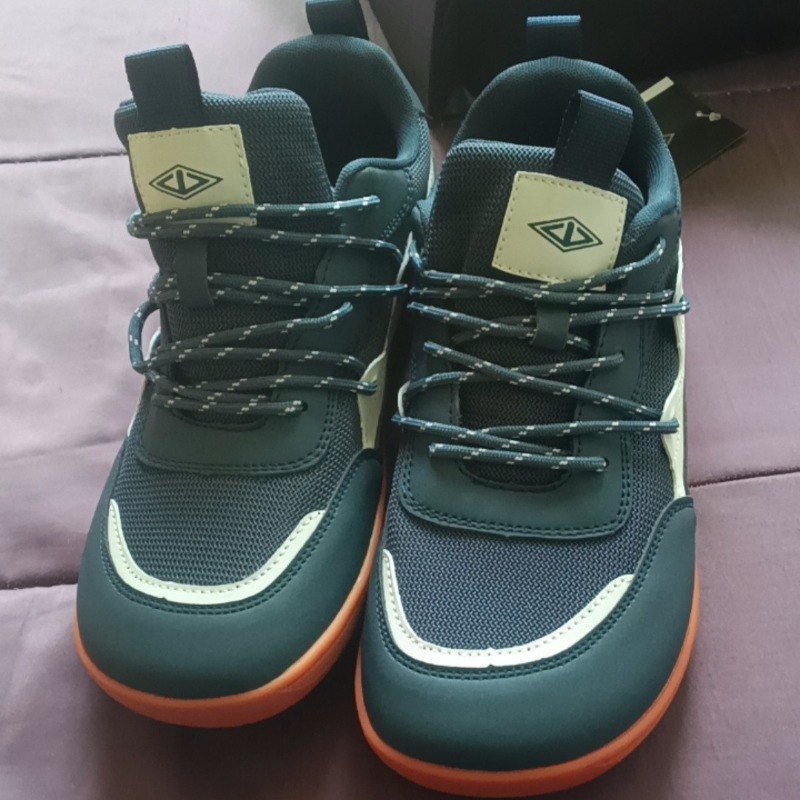2026 Nieuwe Luxe Sportschoenen - Men'S Shoes X Wide recensie en prijs