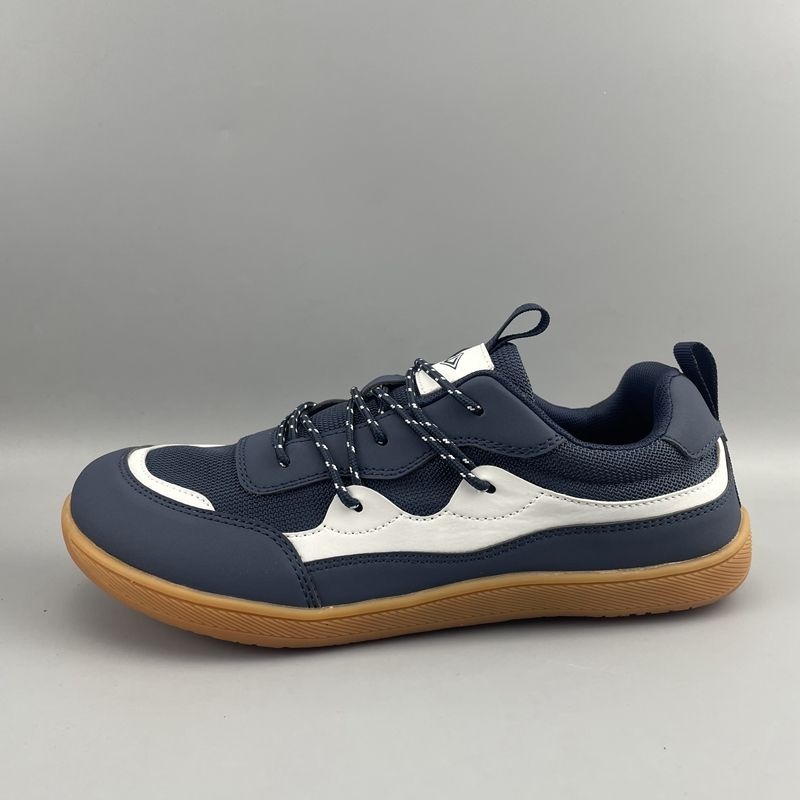 2026 Nieuwe Luxe Sportschoenen - Men'S Shoes X Wide recensie en prijs
