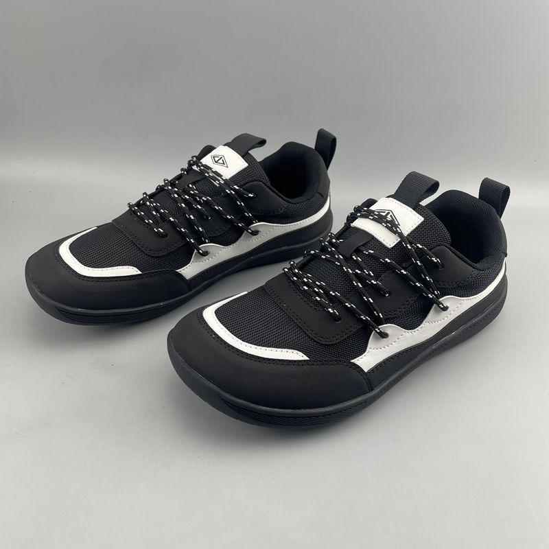 2026 Nieuwe Luxe Sportschoenen - Men'S Shoes X Wide recensie en prijs