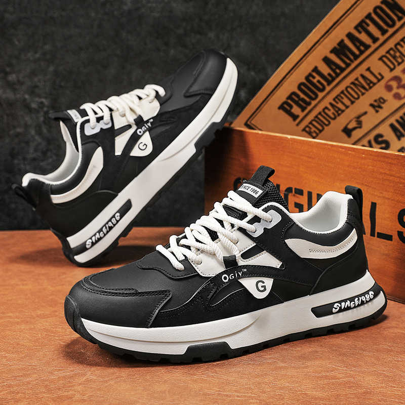 Antislipzool Hoge laarzen Snea - Men Shoes On Clearance recensie en prijs