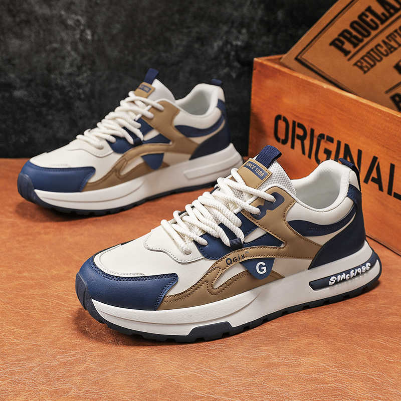Antislipzool Hoge laarzen Snea - Men Shoes On Clearance recensie en prijs