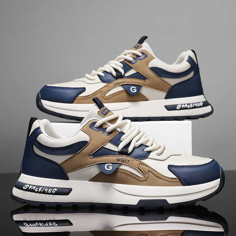Antislipzool Hoge laarzen Snea - Men Shoes On Clearance recensie en prijs