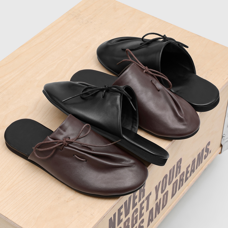 Nieuwe modieuze comfortabele l - Men'S Shoes Hush Puppies recensie en prijs