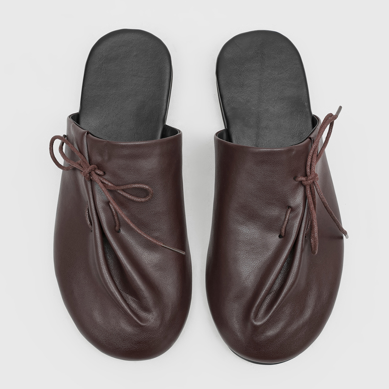 Nieuwe modieuze comfortabele l - Men'S Shoes Hush Puppies recensie en prijs