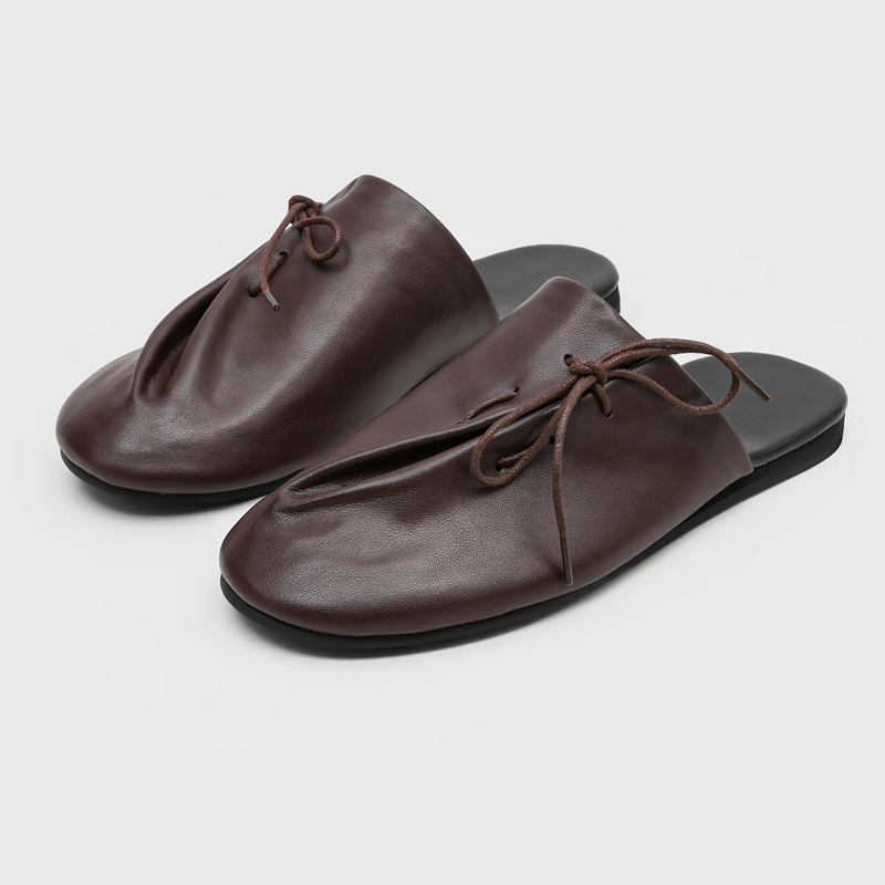 Nieuwe modieuze comfortabele l - Men'S Shoes Hush Puppies recensie en prijs