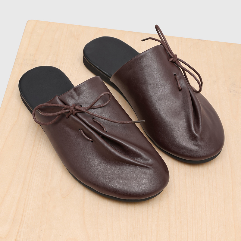 Nieuwe modieuze comfortabele l - Men'S Shoes Hush Puppies recensie en prijs